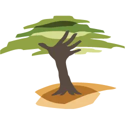 Endem, PrintReleaf, Doing Better Business