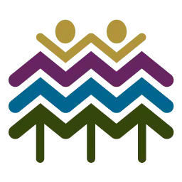 Oglala Lakota Reservation, PrintReleaf, Doing Better Business