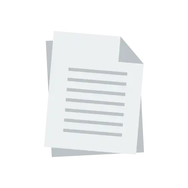 Paper, PrintReleaf, Doing Better Business