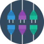 Powered By Integrations, PrintReleaf, Doing Better Business