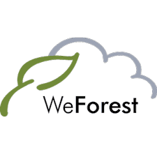 We Forest, PrintReleaf, Doing Better Business