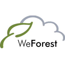 We Forest, PrintReleaf, Doing Better Business