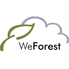 We Forest, PrintReleaf, Doing Better Business