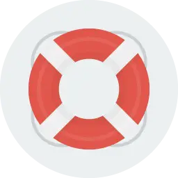 World Class Support, PrintReleaf, Doing Better Business