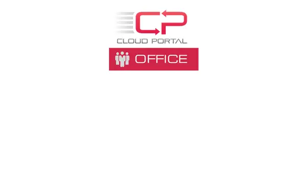 Sharp, CPO Office Suite, College, Doing Better Business