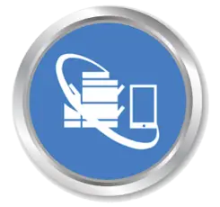 Sharp, SharpDesk Mobile, Windows, Doing Better Business