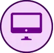 Sharp, Software, Device Management, Doing Better Business