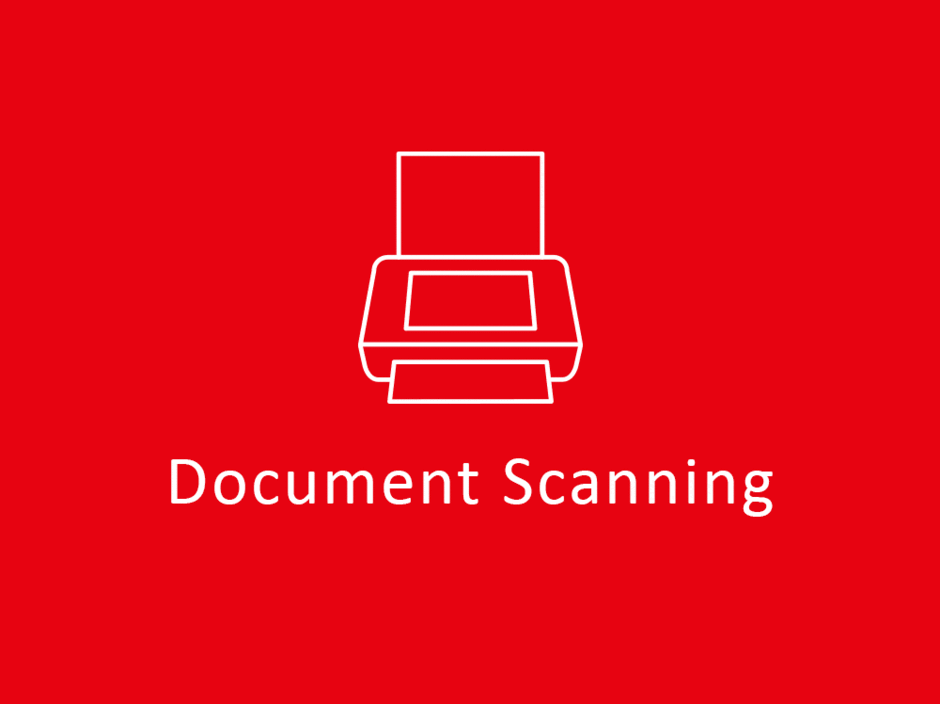 uniflow, document, scanning, Doing Better Business