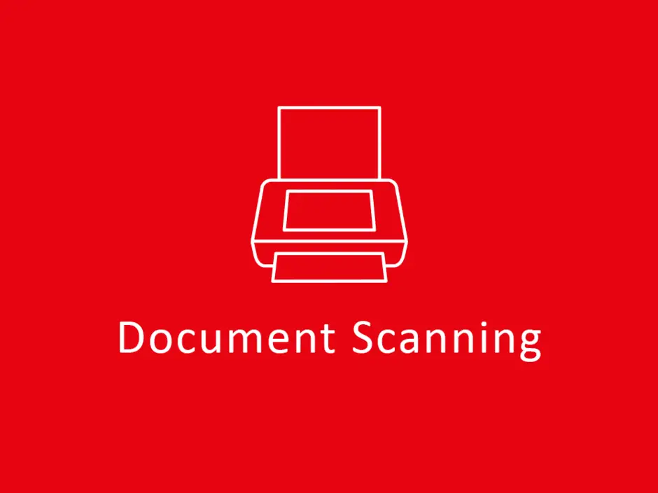 uniflow, document, scanning, Doing Better Business